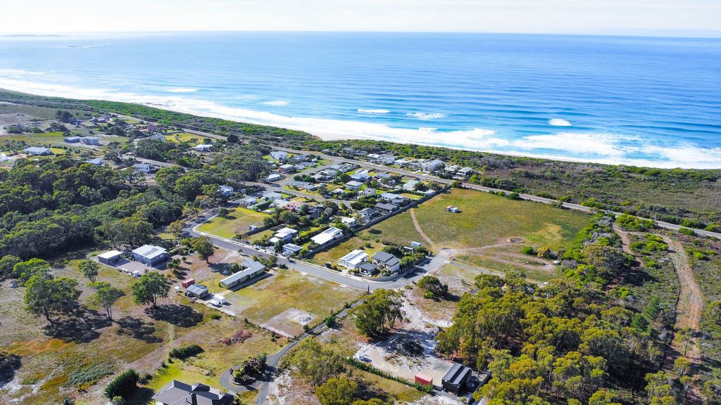 36 Freshwater St, Beaumaris, TAS 7215