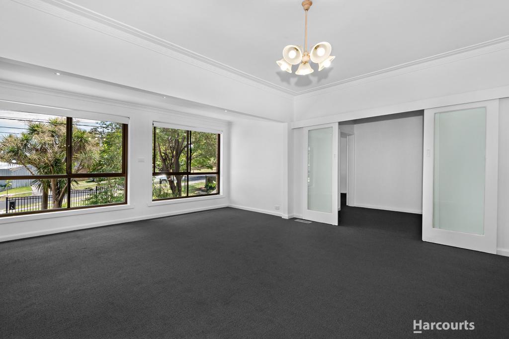 24 Balwyn Rd, Bulleen, VIC 3105