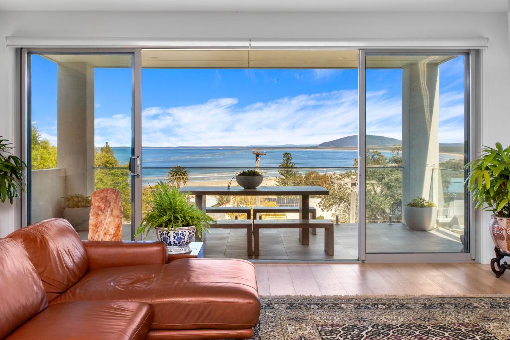 42 Headland Dr, Gerroa, NSW 2534