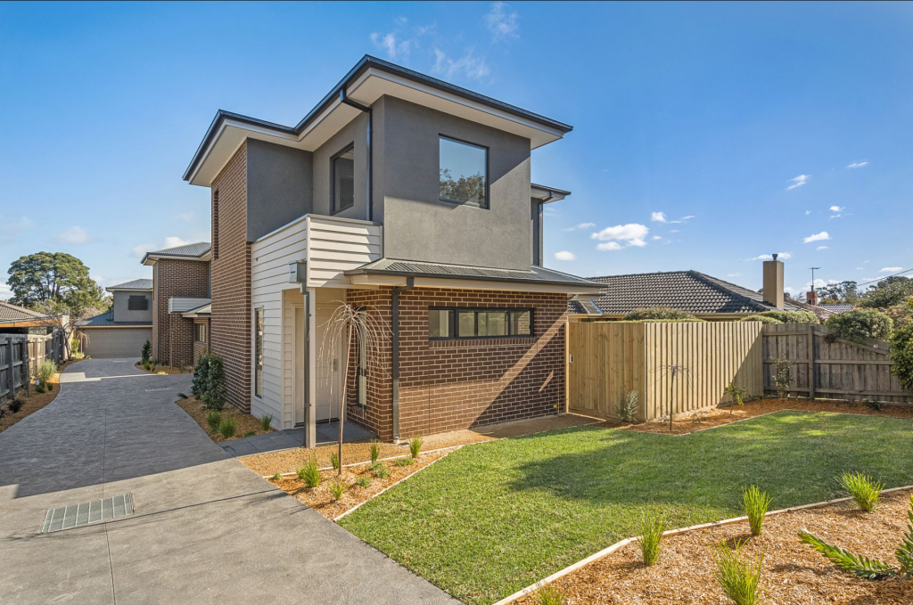 1/61 Screen St, Frankston, VIC 3199