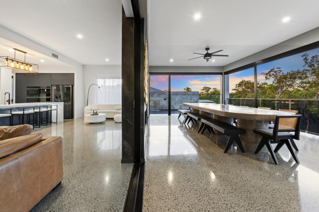 6 Quest Tce, Coomera, QLD 4209