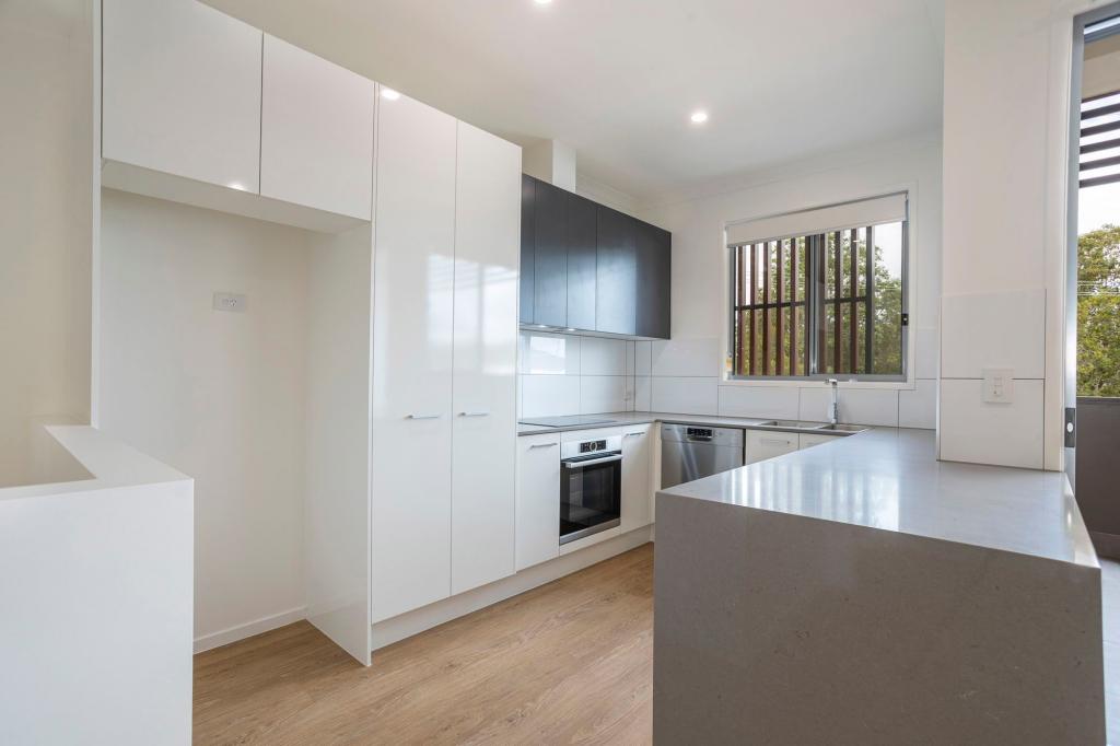 10A/169 STRINGYBARK RD, BUDERIM, QLD 4556