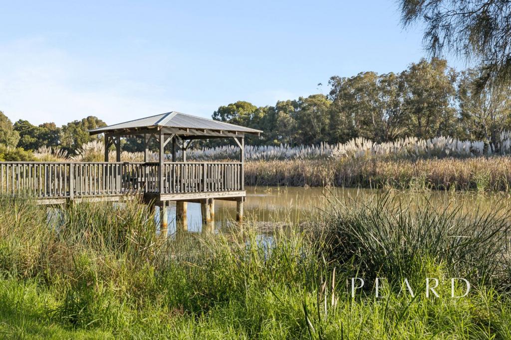 53 Careniup Ave, Gwelup, WA 6018