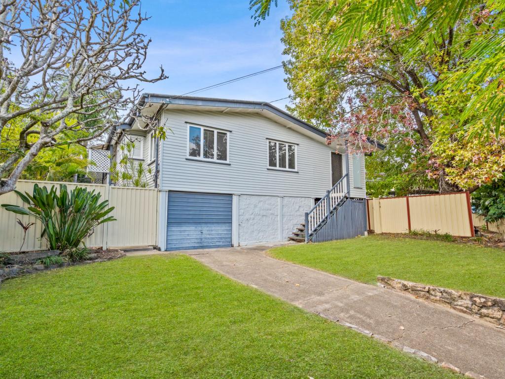 26 Aylton St, Coopers Plains, QLD 4108