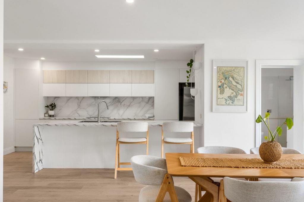 14 HASTINGS ST, GLENELG SOUTH, SA 5045