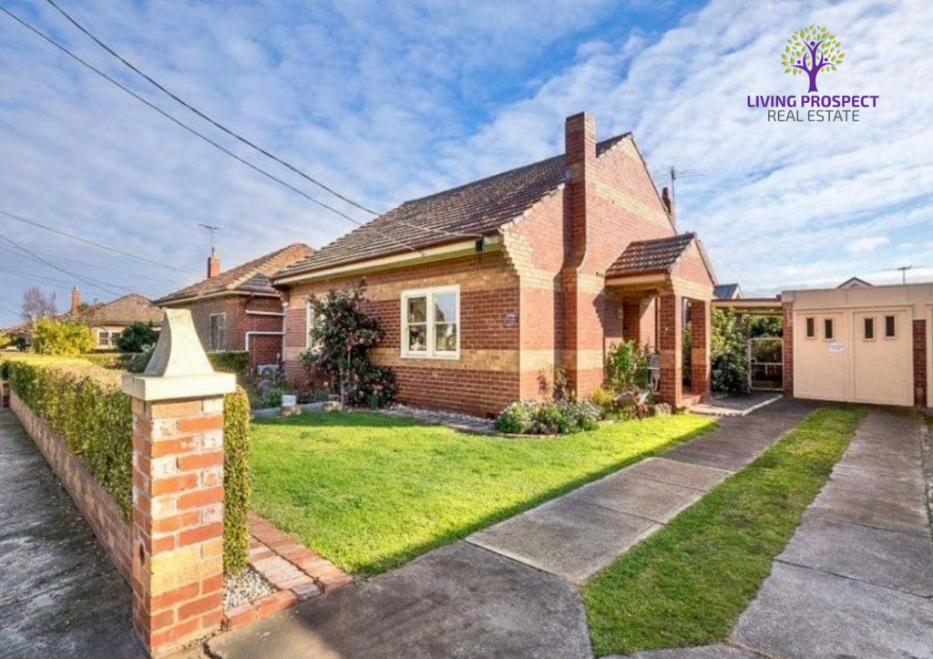 3 College Rd, Werribee, VIC 3030