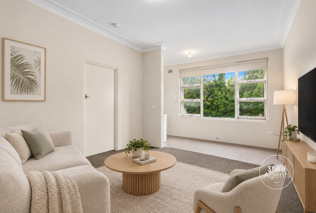 8/7 Kiora Rd, Miranda, NSW 2228