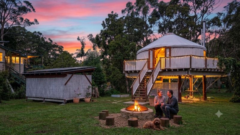 24 Orion St, Macleay Island, QLD 4184