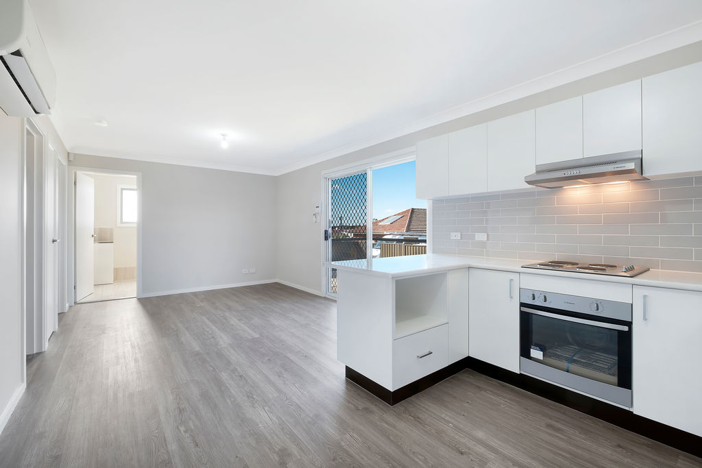 3a Penfold St, Eastern Creek, NSW 2766