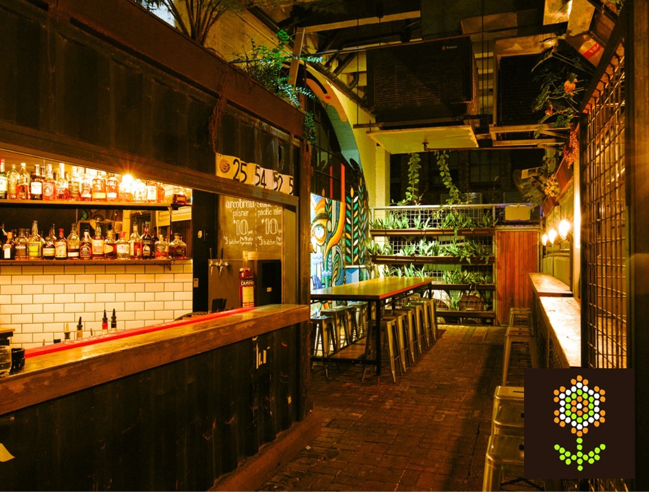 Udaberri, Adelaide, SA 5000