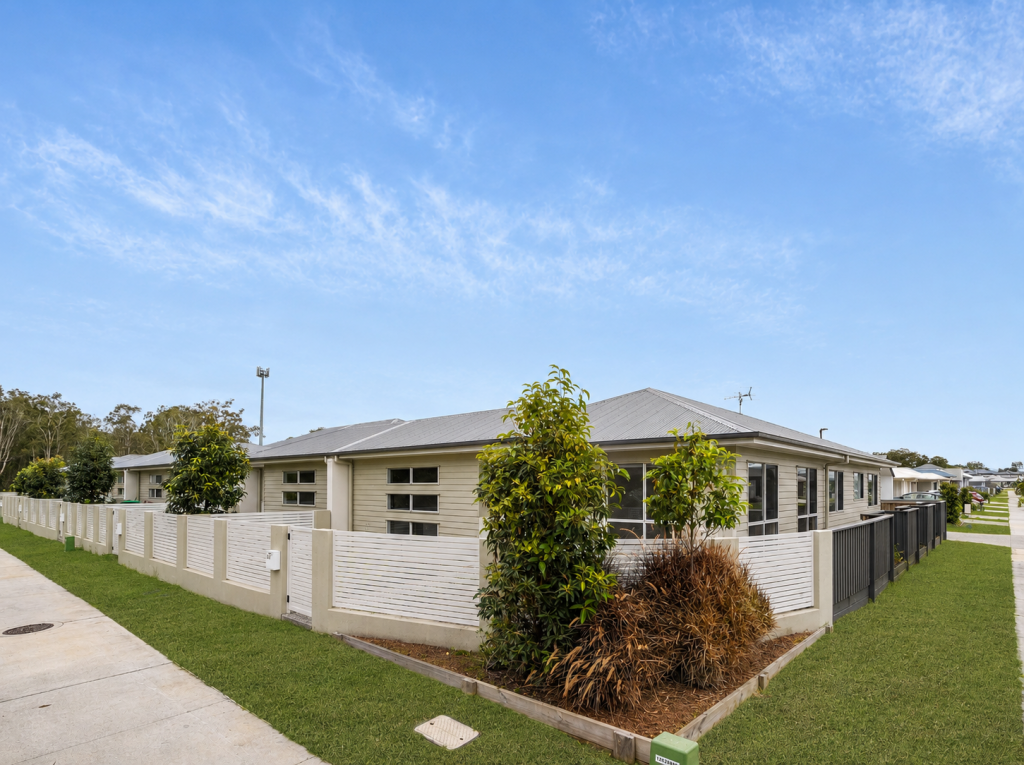 50 Harvey Pde, Burpengary East, QLD 4505
