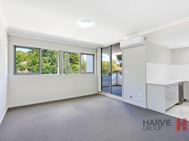 88/5-15 Balmoral St, Waitara, NSW 2077