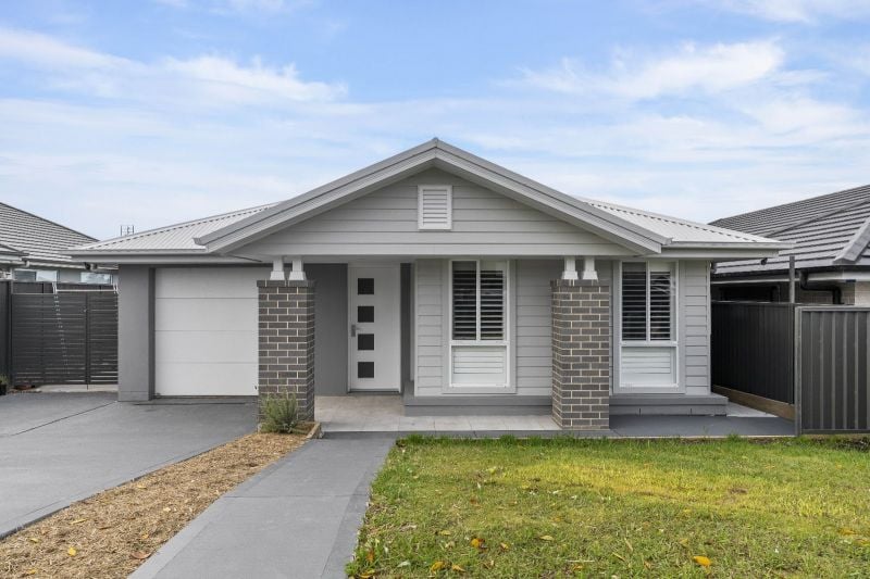 7 Craft St, Wyee, NSW 2259