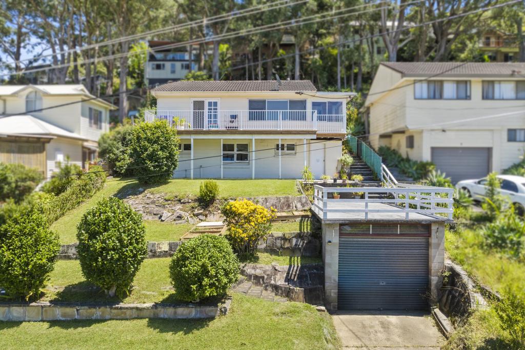 7 Parry Ave, Terrigal, NSW 2260