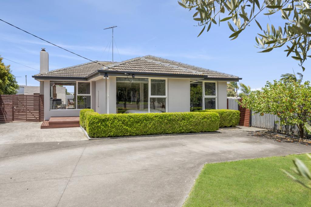 9 Mura Ct, Grovedale, VIC 3216