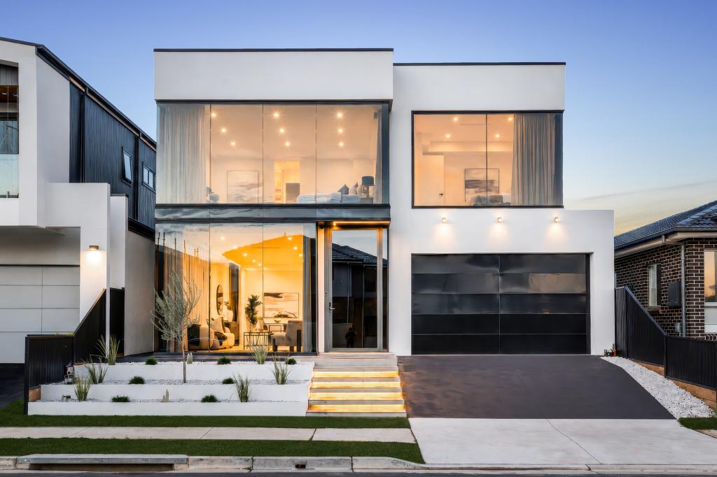 33 Wyandotte St, Austral, NSW 2179
