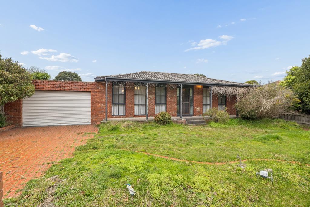 53 Tyner Rd, Wantirna South, VIC 3152