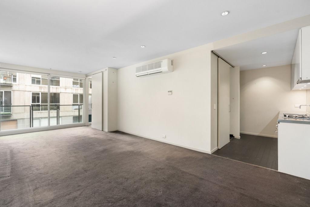 306k/211 Powlett St, East Melbourne, VIC 3002
