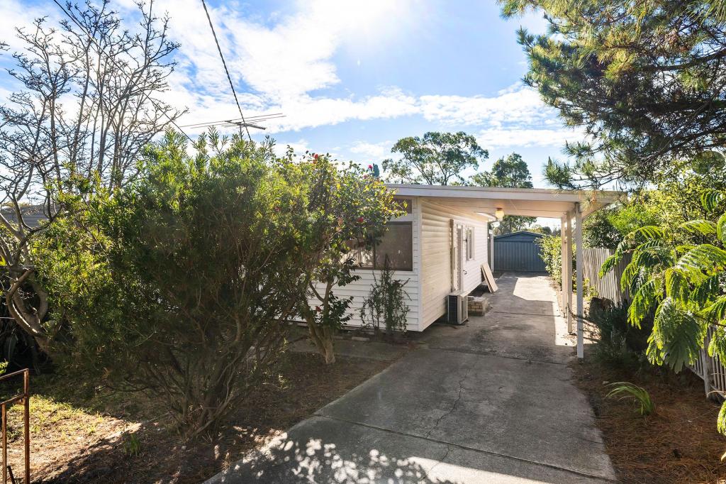 178 Cranbourne Rd, Frankston, VIC 3199