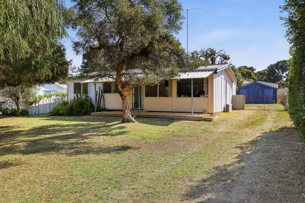 24 Andante St, Falcon, WA 6210