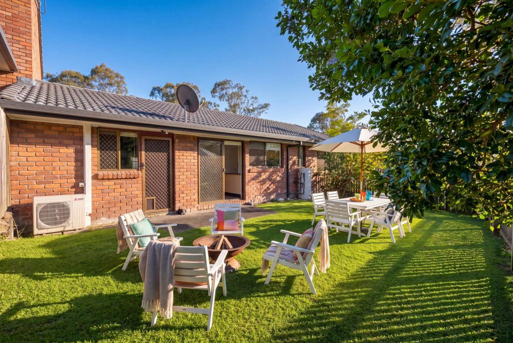 3/10 Sara St, Ashmore, QLD 4214
