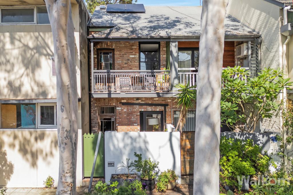 67 Laman St, Cooks Hill, NSW 2300