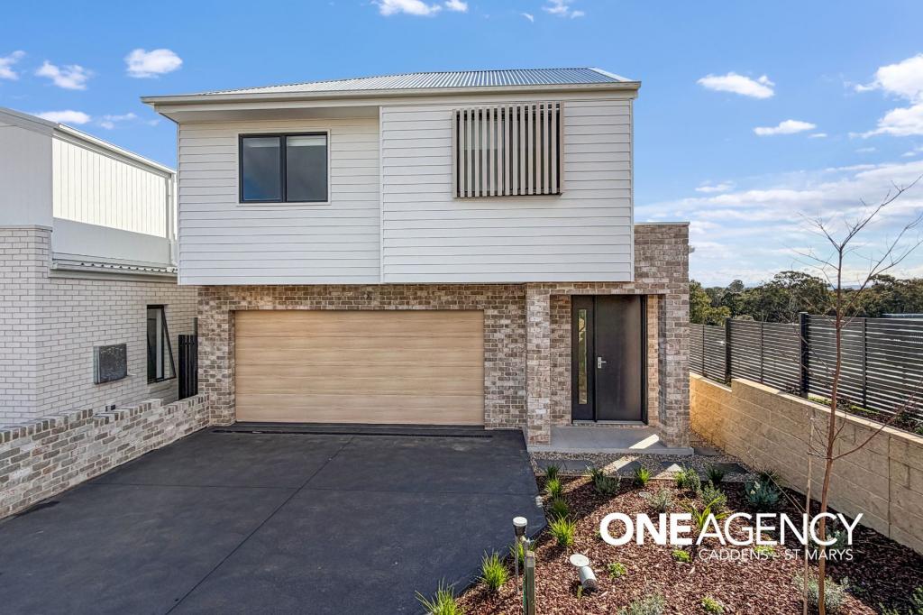 9 Brewers Pl, Caddens, NSW 2747