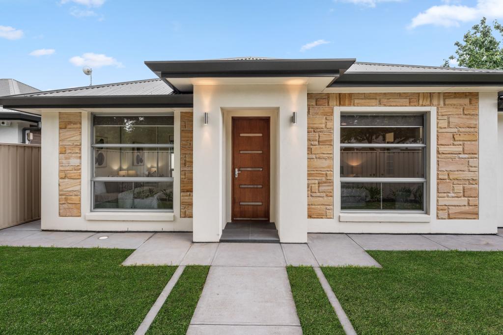 70a Barnes Rd, Glynde, SA 5070