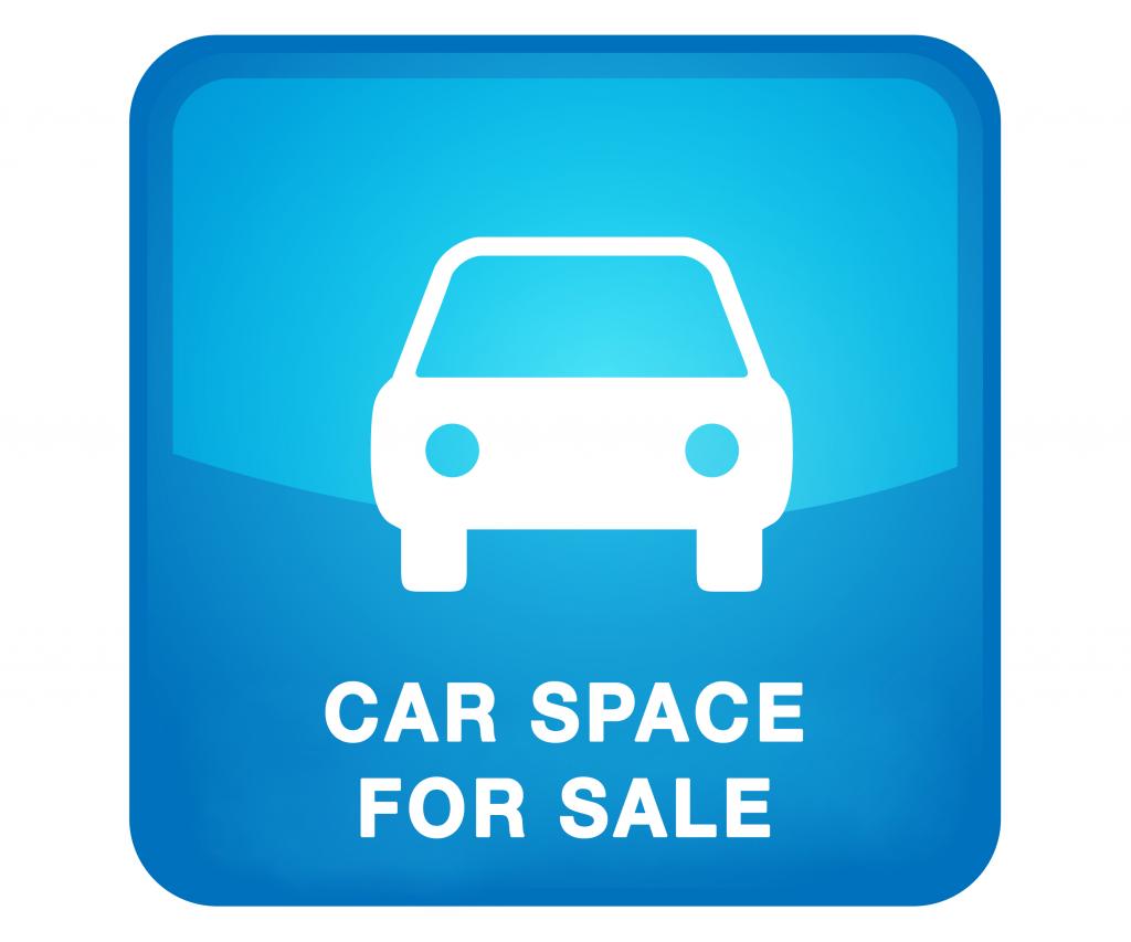 16 (Carspace & Storage)/1 Poplar St, Surry Hills, NSW 2010