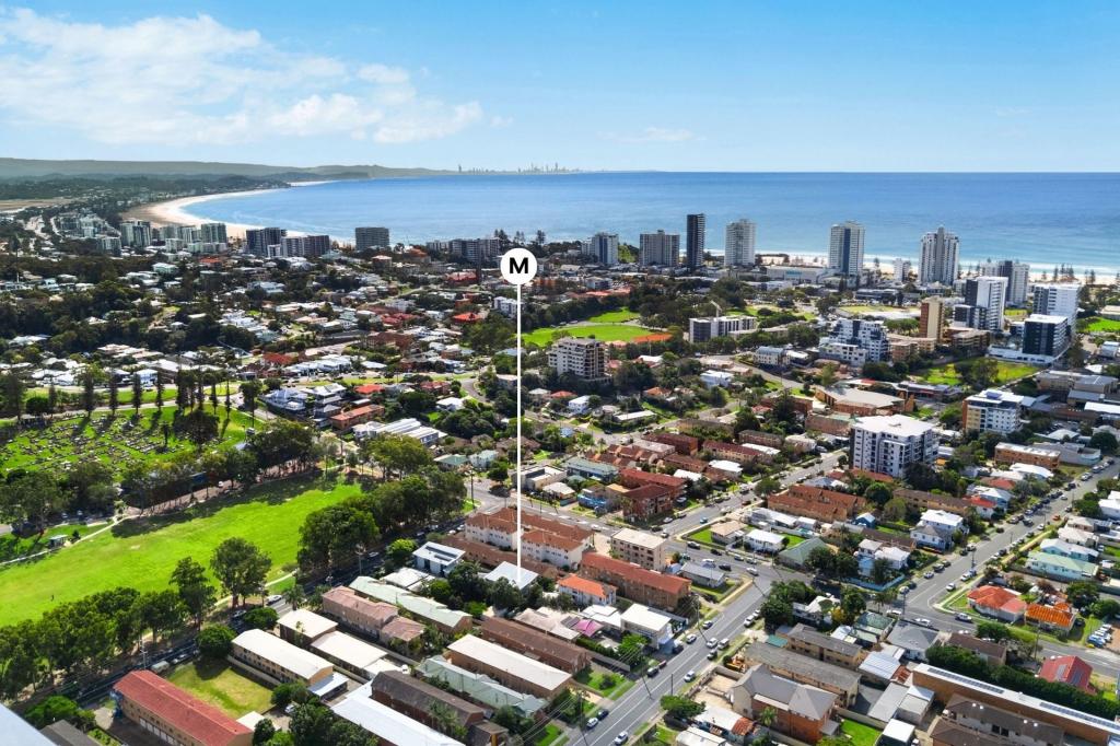2/8 Recreation St, Tweed Heads, NSW 2485