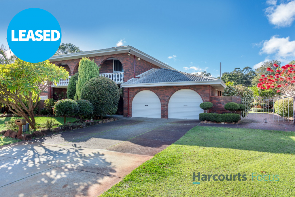 28 Aldam Cres, Shelley, WA 6148