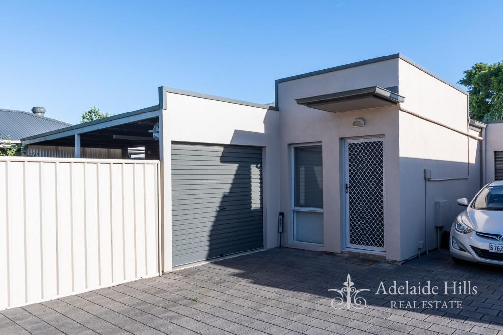 22a Travers St, Sturt, SA 5047