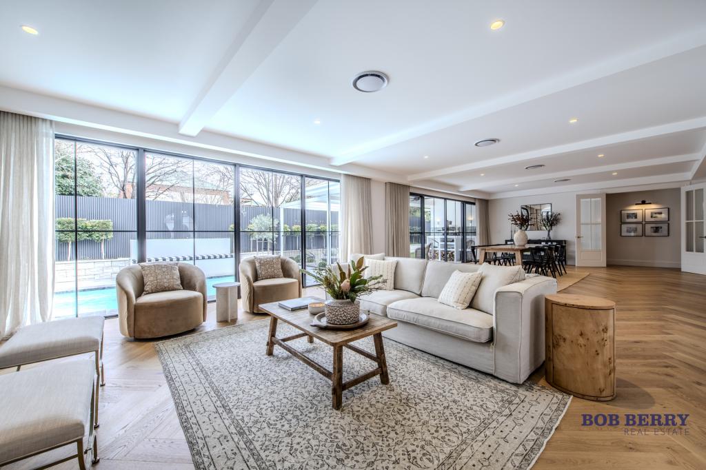 15 Clearwater Pl, Dubbo, NSW 2830