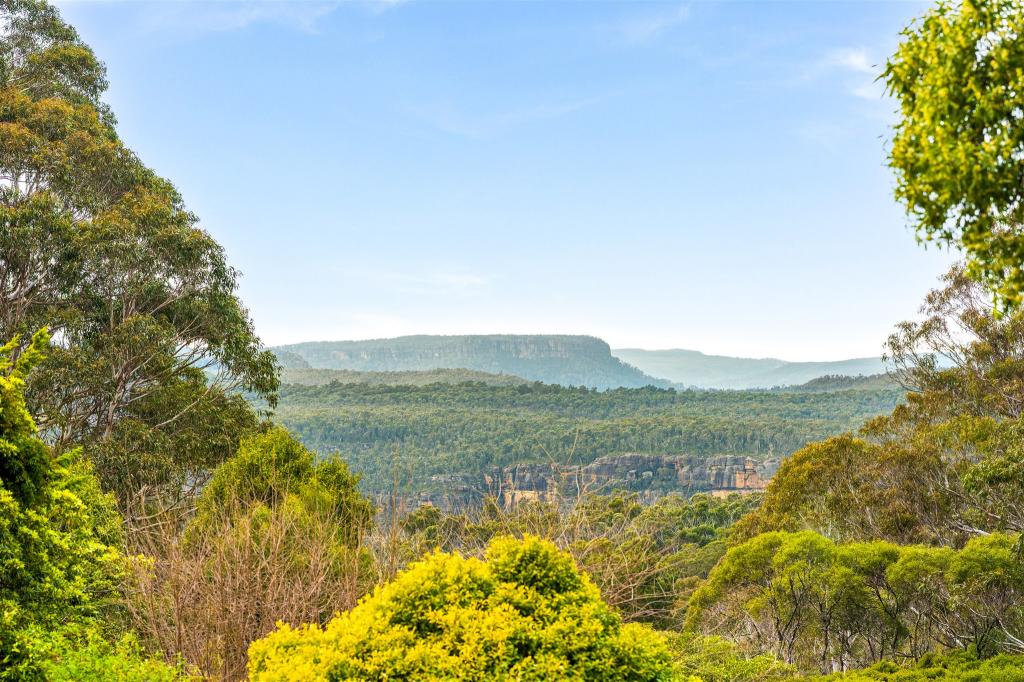11 Garland Rd, Bundanoon, NSW 2578