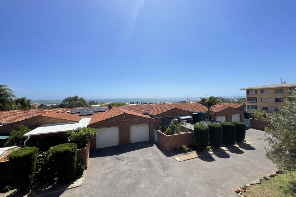 2/133 George Rd, Beresford, WA 6530