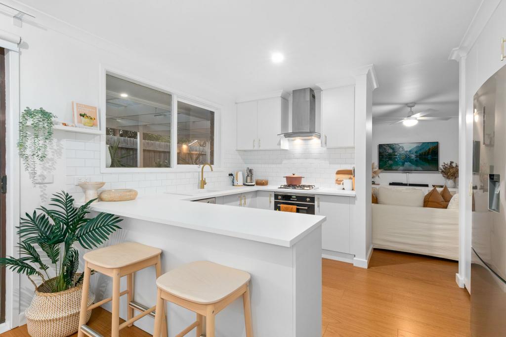 9/219 SEAFORD RD, SEAFORD, VIC 3198