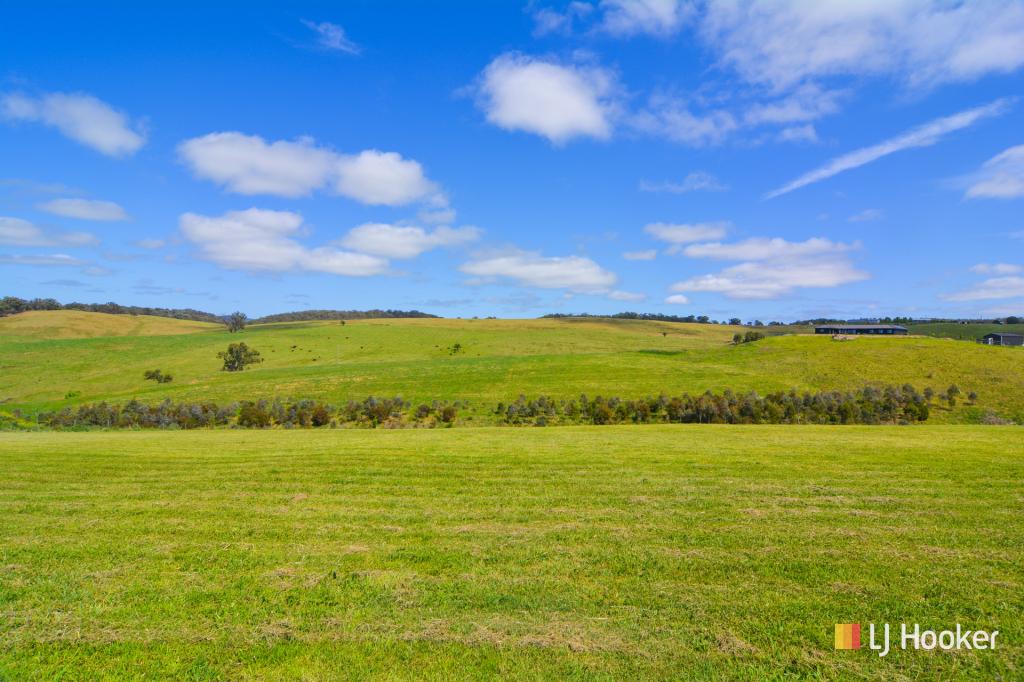 6 Moyne View, Little Hartley, NSW 2790