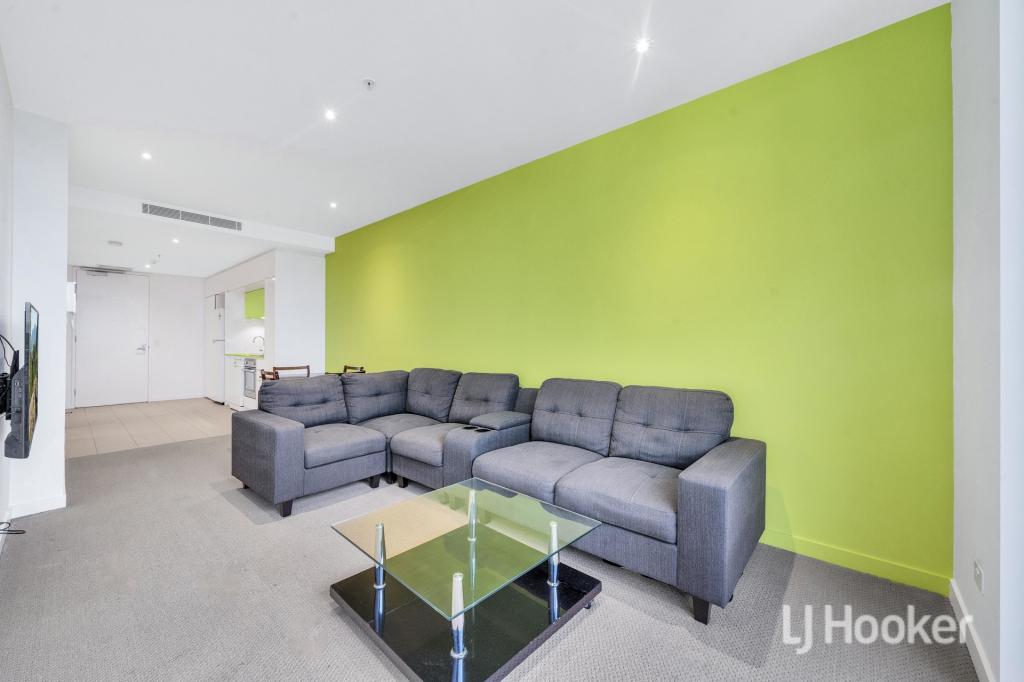 2904/555 Swanston St, Carlton, VIC 3053