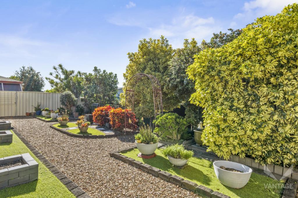 19/196 Logan St, Eagleby, QLD 4207