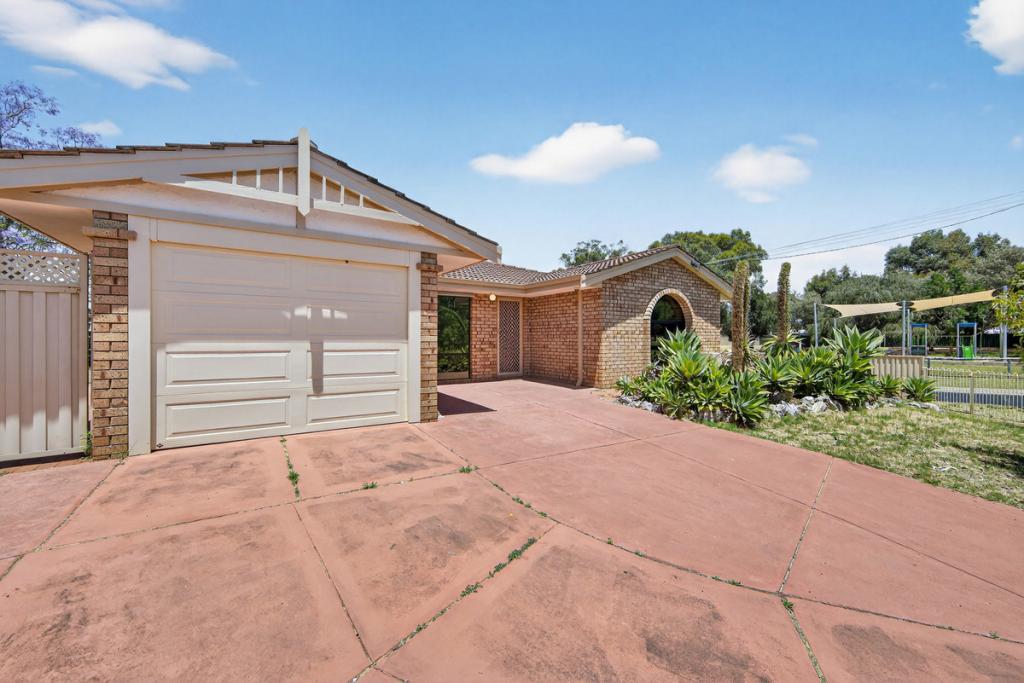 23 Kookaburra Dr, Greenfields, WA 6210