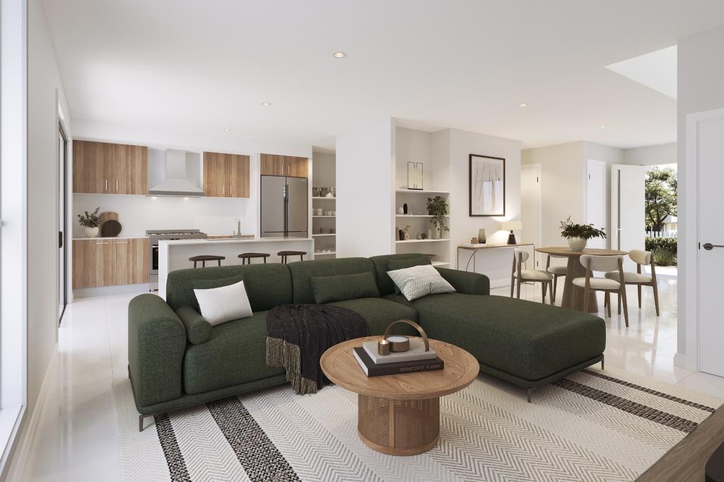 12 Falcon Rd, Oran Park, NSW 2570