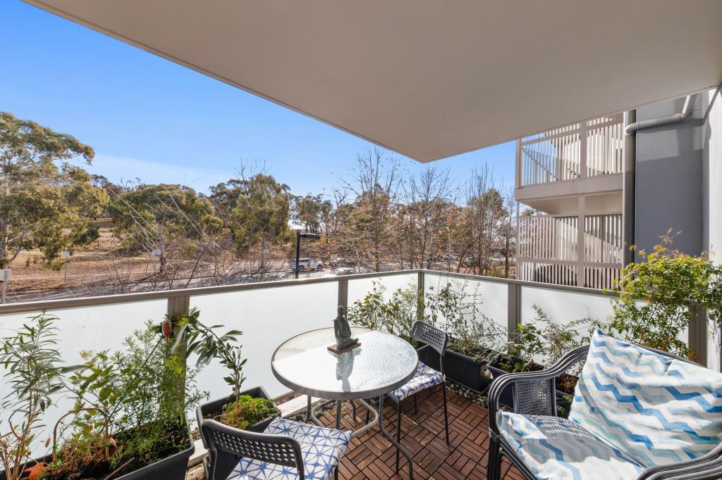 3/126 Thynne St, Bruce, ACT 2617