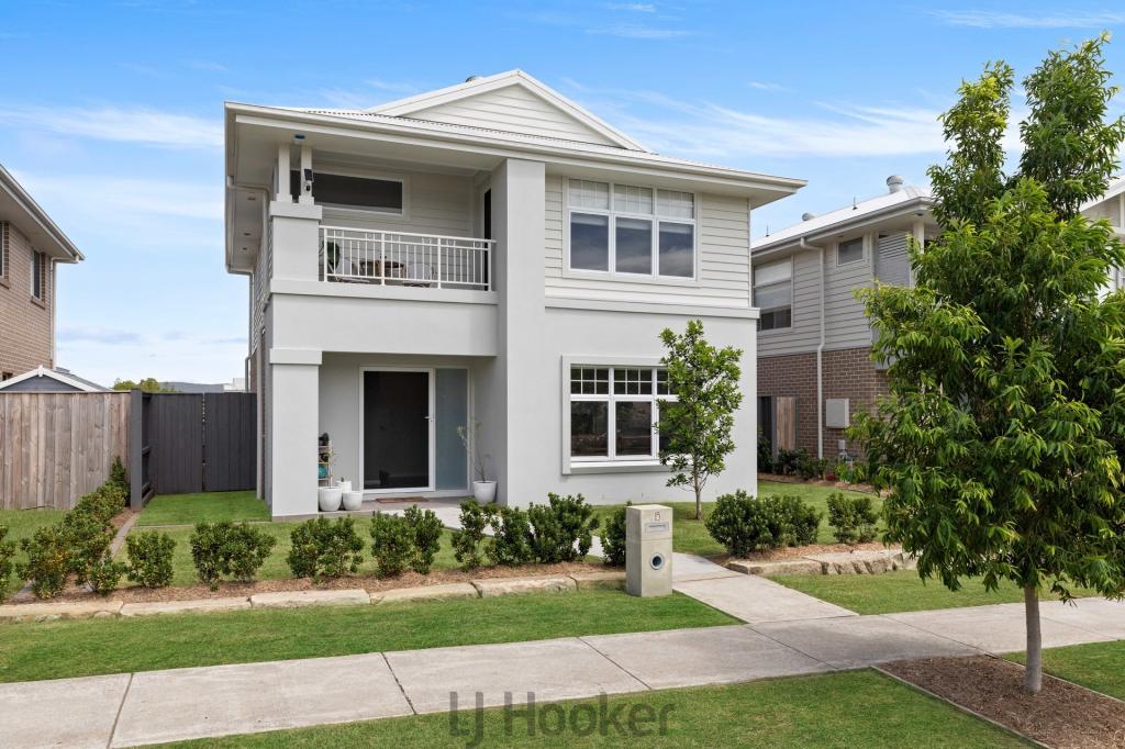 15 Mackenzie Pde, Boolaroo, NSW 2284