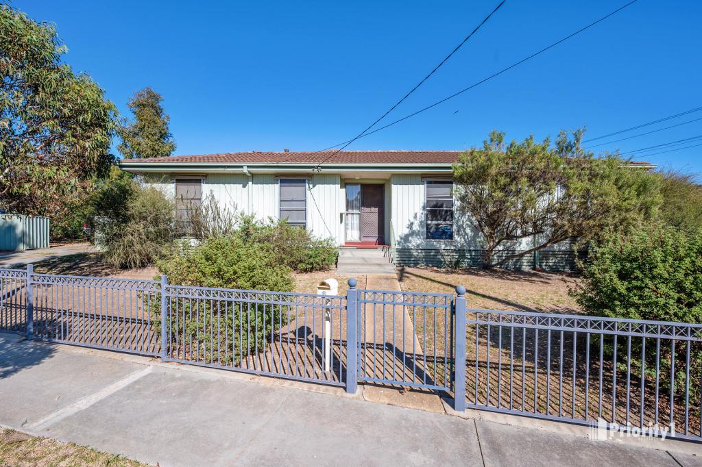 2 Truscott Ave, California Gully, VIC 3556