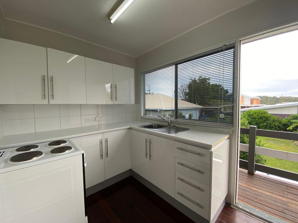 4/33 Yuletide St, Holland Park West, QLD 4121