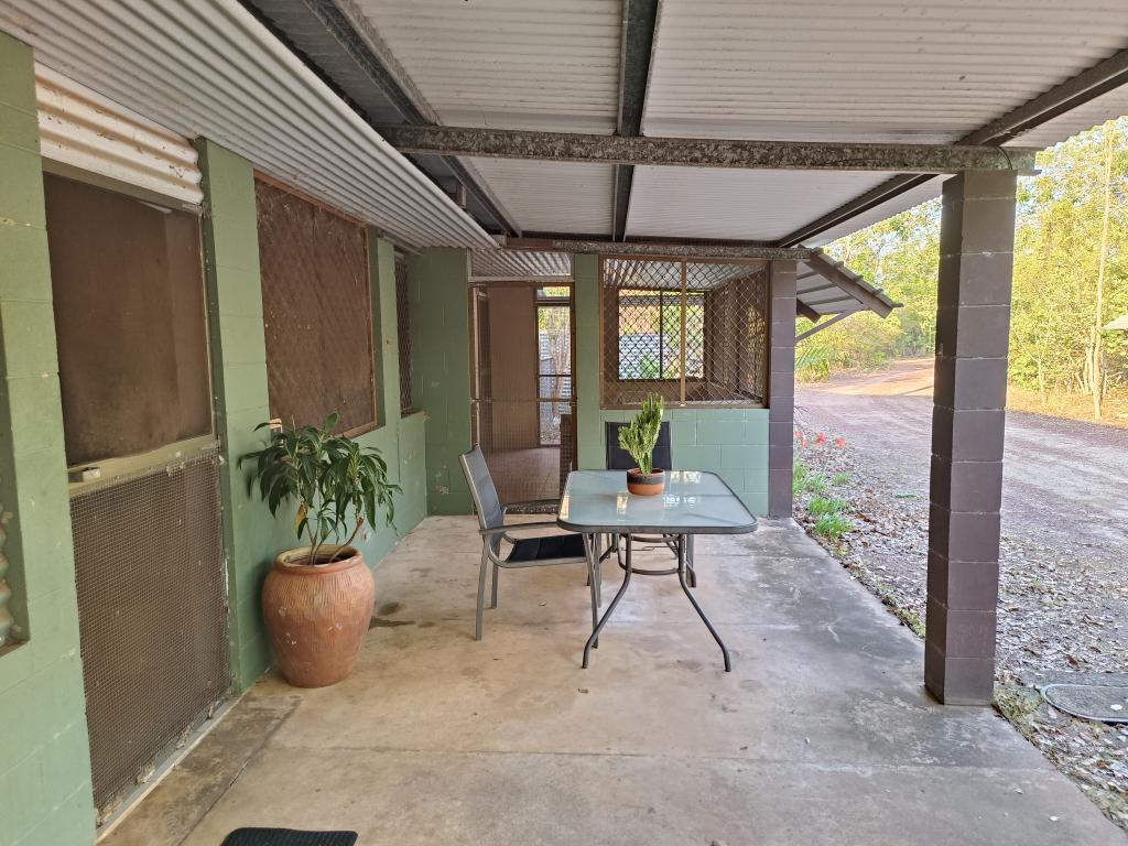 115e Stockwell Rd, Blackmore, NT 0822