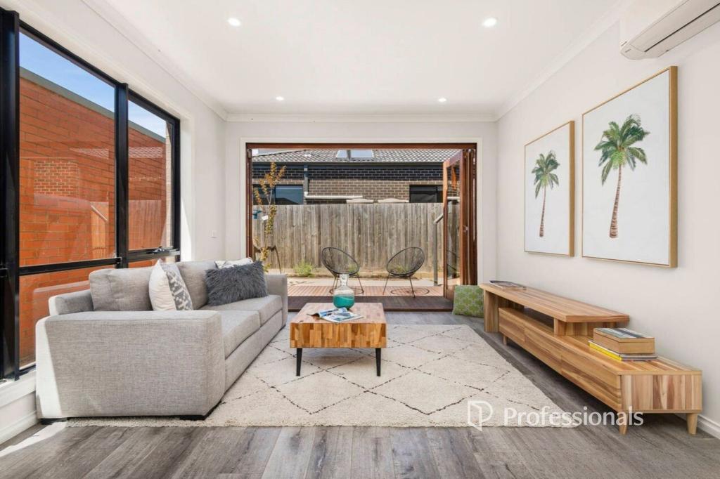 3/63 MAIN RD, CLAYTON SOUTH, VIC 3169