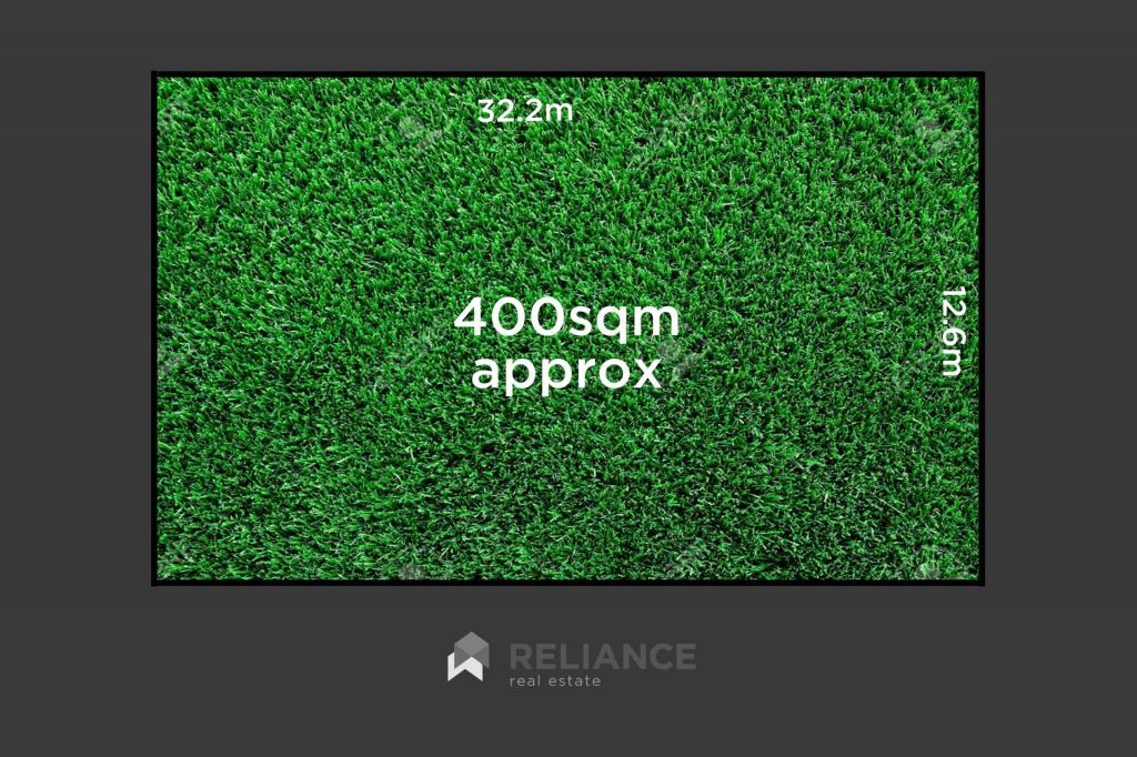 29 Ebbs Dr, Tarneit, VIC 3029