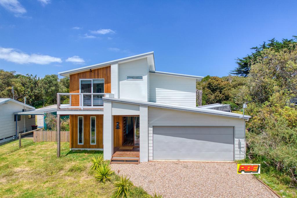 22 Orion Rd, Venus Bay, VIC 3956