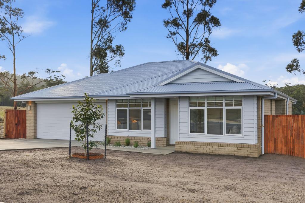 2/64 Holkham Ct, Orford, TAS 7190